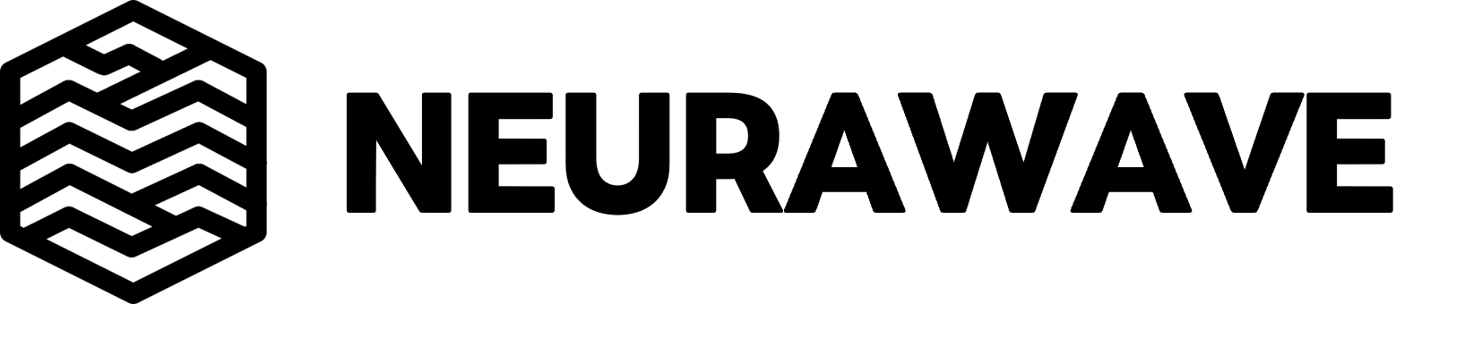 NEURAWAVE