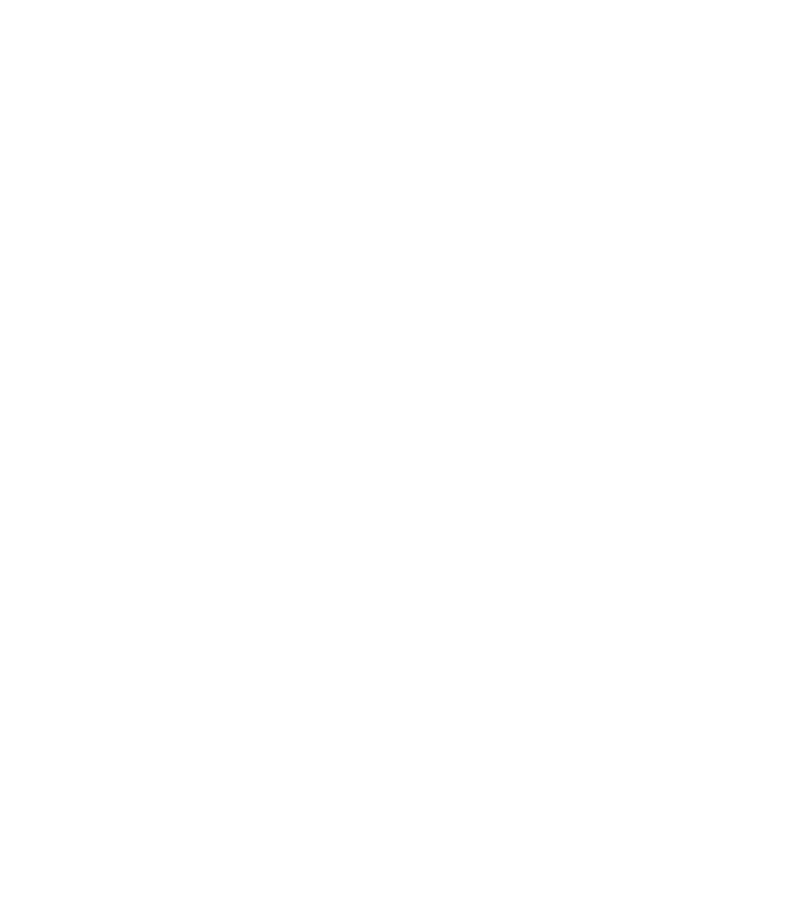 loader image